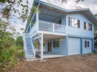 73-1082 Loloa Dr, Kailua Kona, HI 96740
