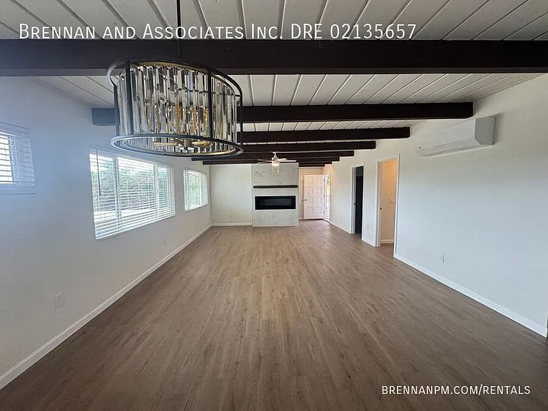 330 Lento Ln — Photo 9