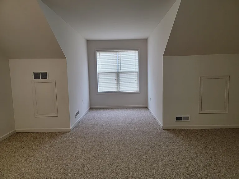 257 Ammon Ave — Photo 21