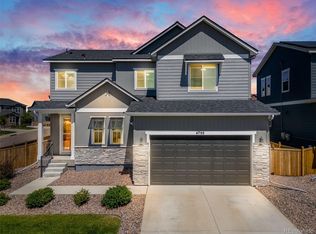 4755 Ravencrest Pl, Castle Rock, CO 80108