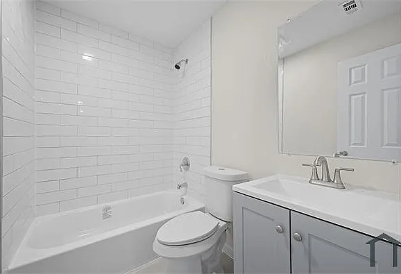 801 S Tennessee St — Photo 12