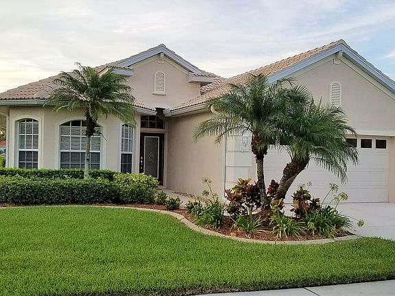 2nd image of 3839 Whispering Oaks Dr