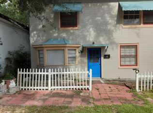 510 N Nicholls St #B, Waycross, GA 31503