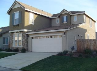 2778 Kristen St, Live Oak, CA