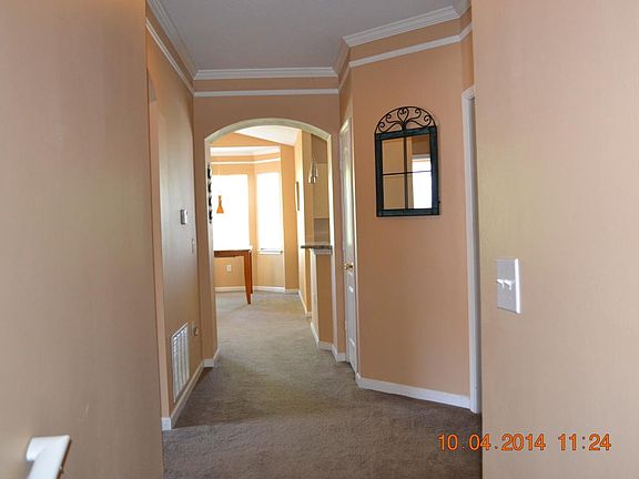 4th image of 10516 Villa View Cir