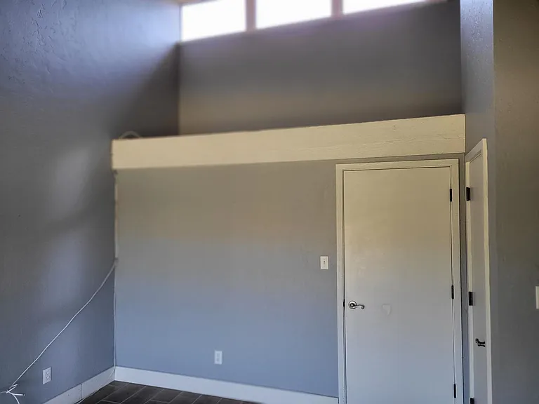 5057 Sherwood Ln #5057 — Photo 19