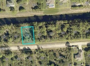 1211 Cherry St E, Lehigh Acres, FL 33974
