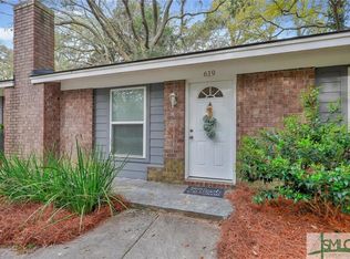 619 Walthour Rd, Savannah, GA 31410