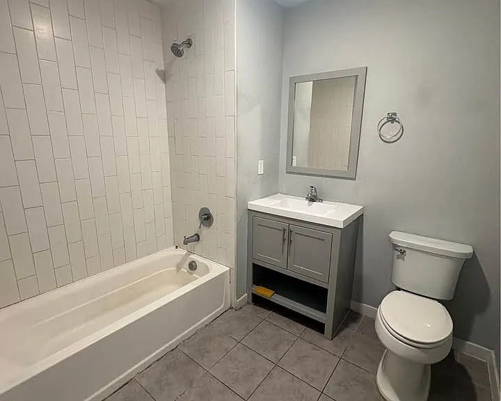 362 Hamilton Ave #101 — Photo 2