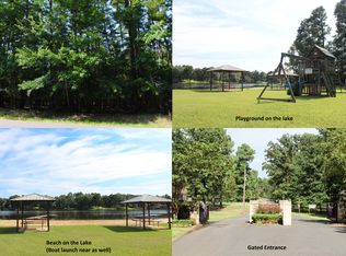 Shadowood Dr #2, Marshall, TX 75672