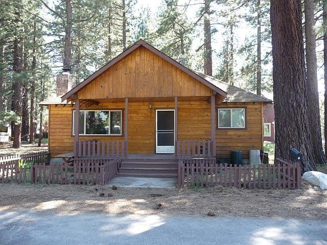 1st image of 1024 Truckee Dr