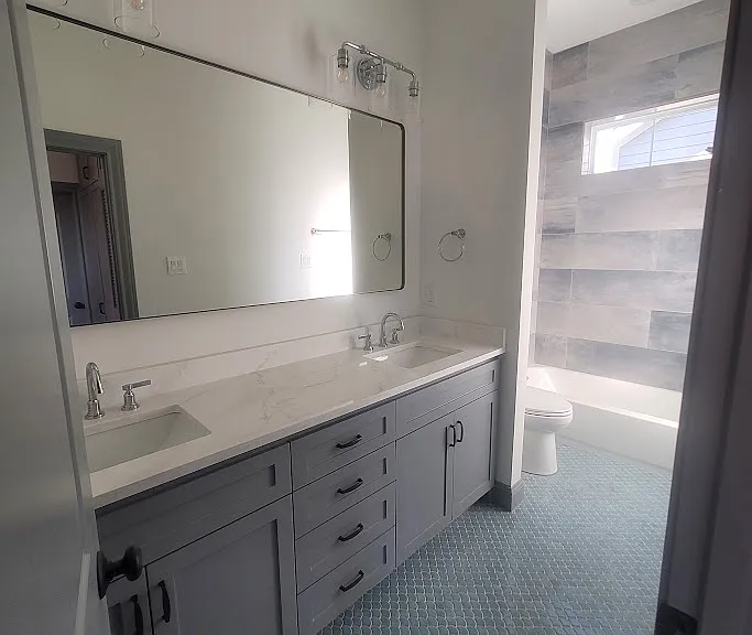 904 Allston St #A — Photo 10
