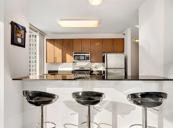 5th image of 757 N Orleans St #806