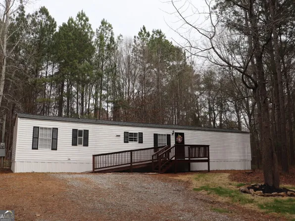 158 Jims Ln, Nicholson, GA 30565