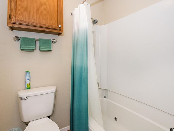 4th image of 400 W South Town Dr APT 207
