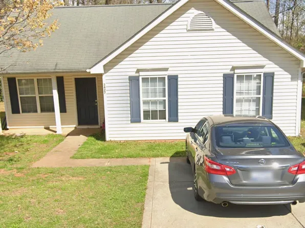 3427 Kelsey Emma Ct, Charlotte, NC 28269