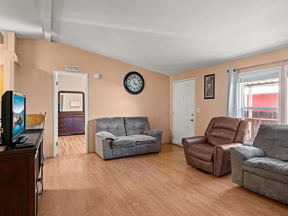 5th image of 1570 S Peach St Spc 49