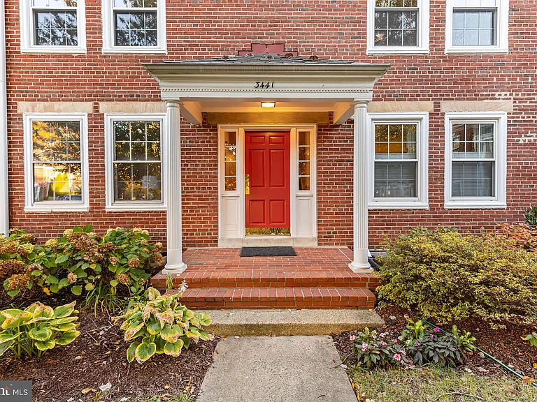 3441 S Stafford St #B2 — Photo 24