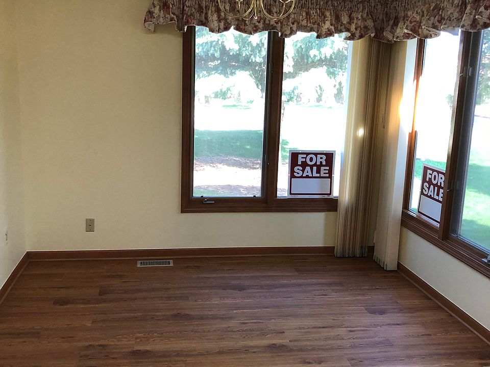 1st image of 19063 Lauren Dr