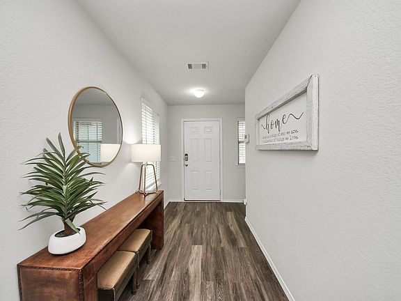 5th image of 5722 Savanna Pasture Rd