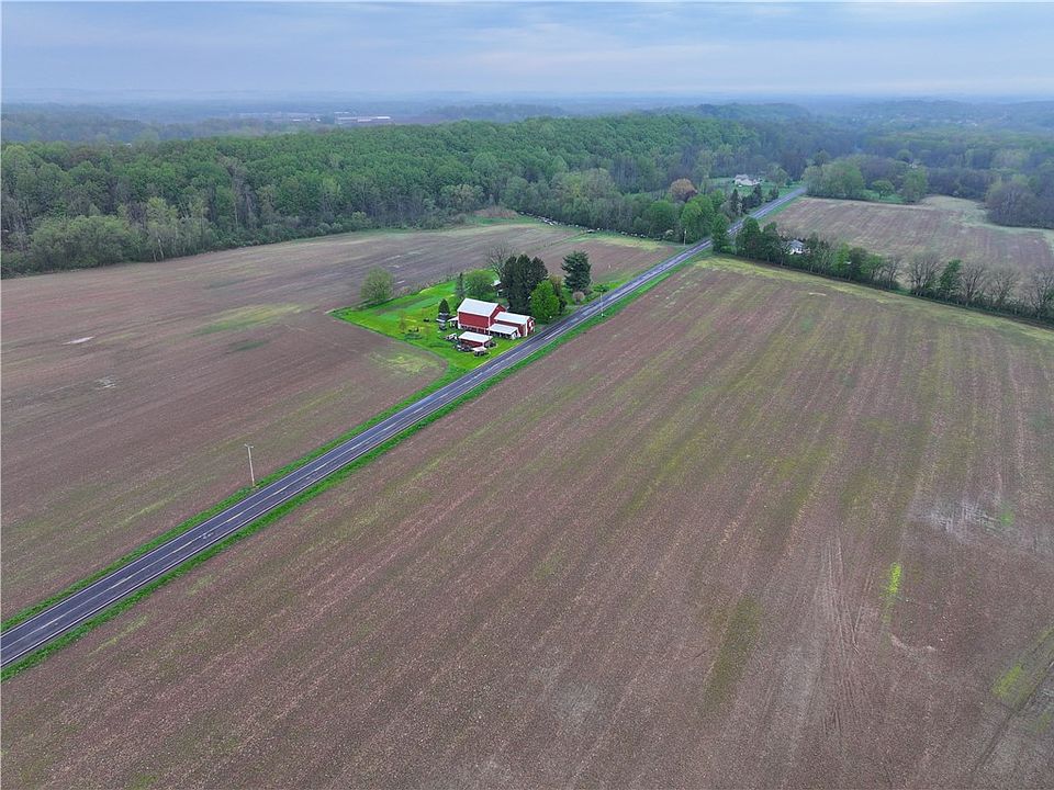 1st image of 1537 Tyre Rd Parcel B