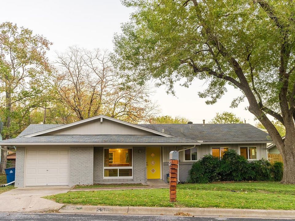 1st image of 5305 Beechmoor Dr