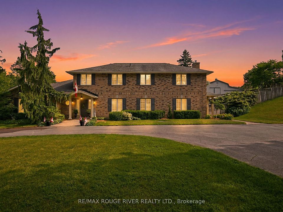 1st image of 7483 Bethel Grove Rd