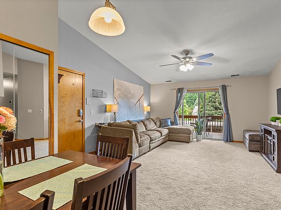 5th image of 45853 Wildrye Ct