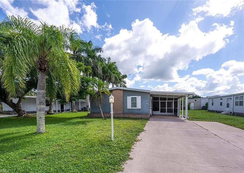 1st image of 130 Grassy Key LN #37
