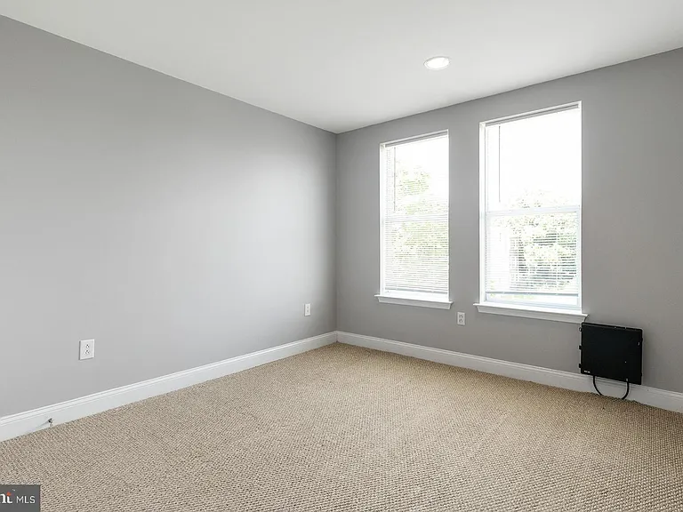 1940 N Gratz St #2 — Photo 15