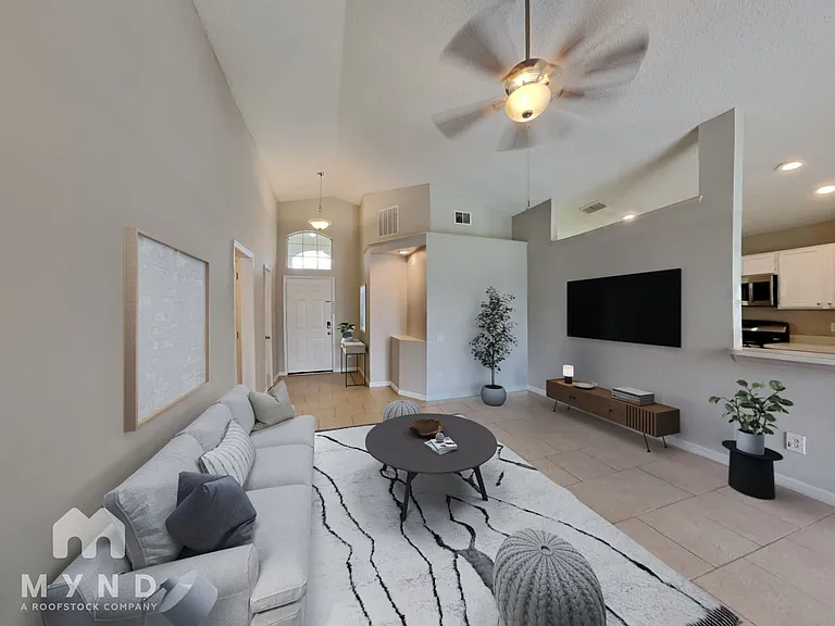 10547 Cherry Oak Cir — Photo 2