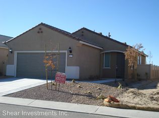 10174 Darby Rd, Apple Valley, CA 92308