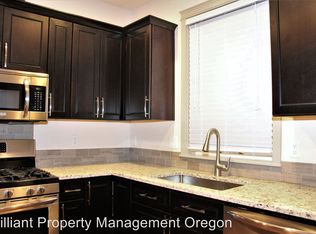 2854 Glen Creek Rd NW, Salem, OR 97304