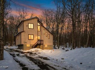 48 Buckhill Rd, Albrightsville, PA 18210