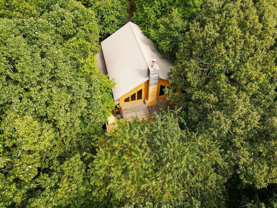 1st image of 244 Lapidary Ln