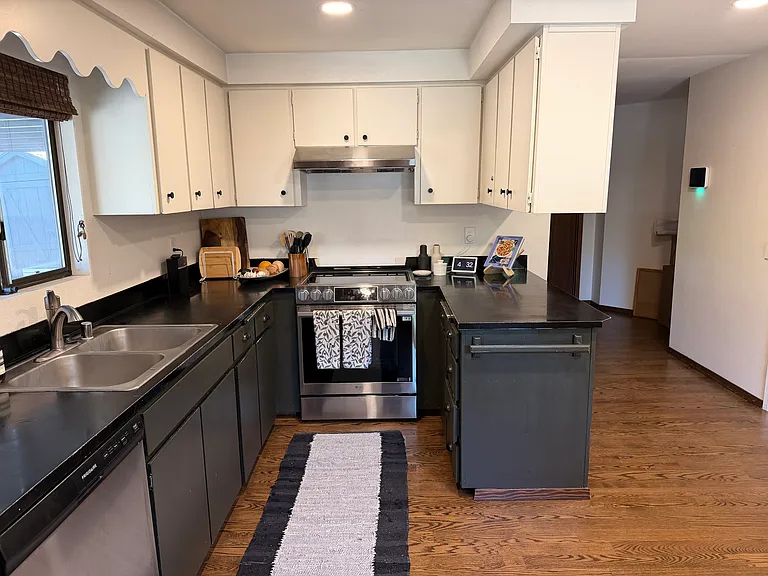 6755 9th Ave NW — Photo 5