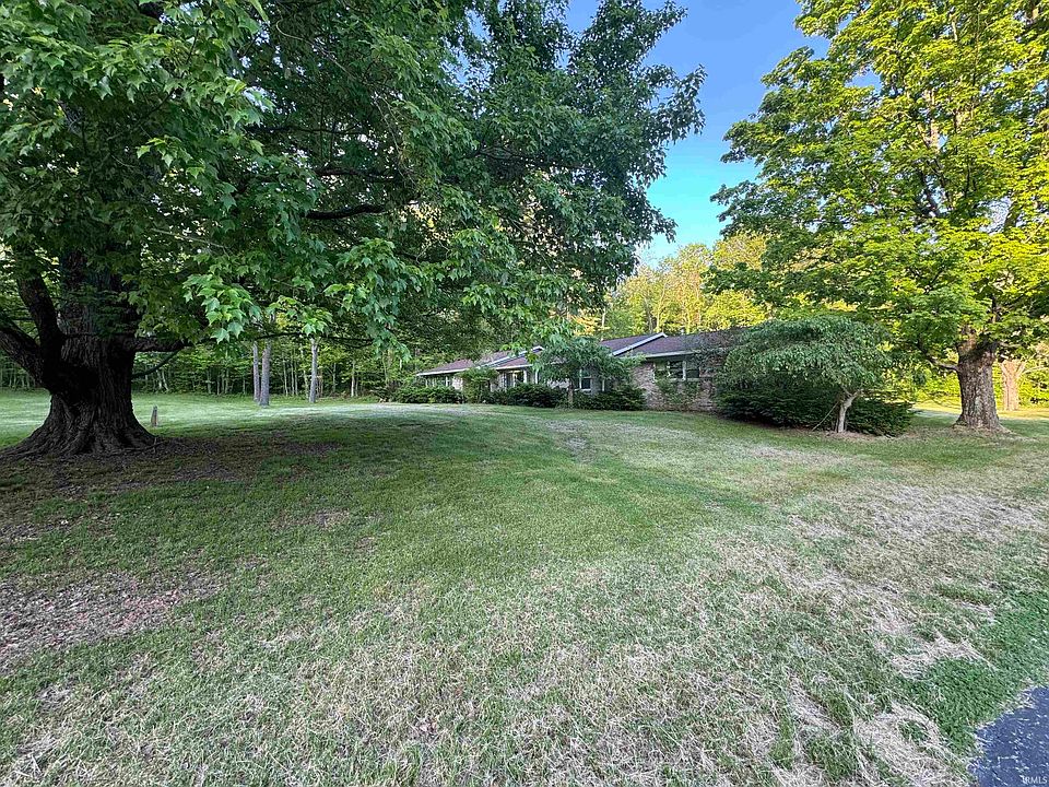 2nd image of 7430 State Road 42 Rd