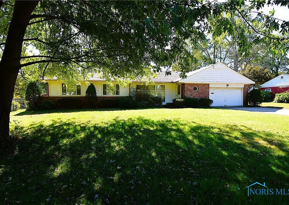 1st image of 4225 Talwood Ln