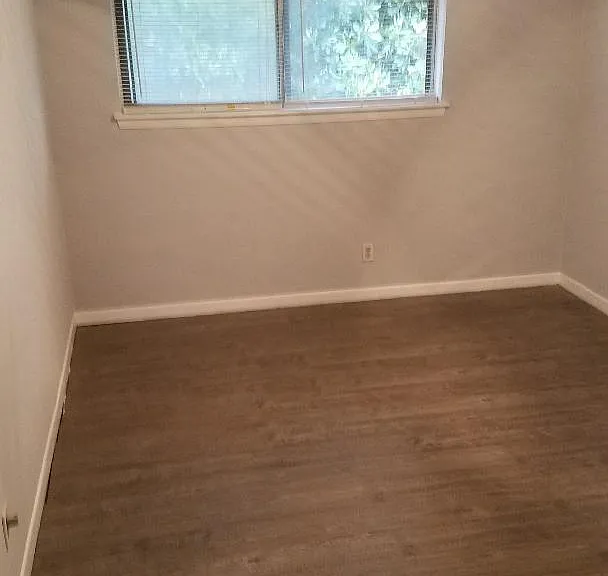 2020 Court Pl — Photo 10