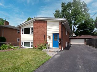 334 Washington Ave, Highwood, IL 60040