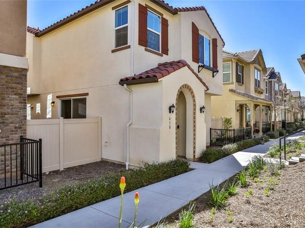cheap homes for rent in fontana ca