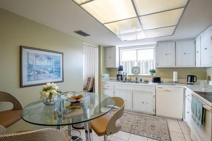 4200 S Ocean Blvd #503 — Photo 29