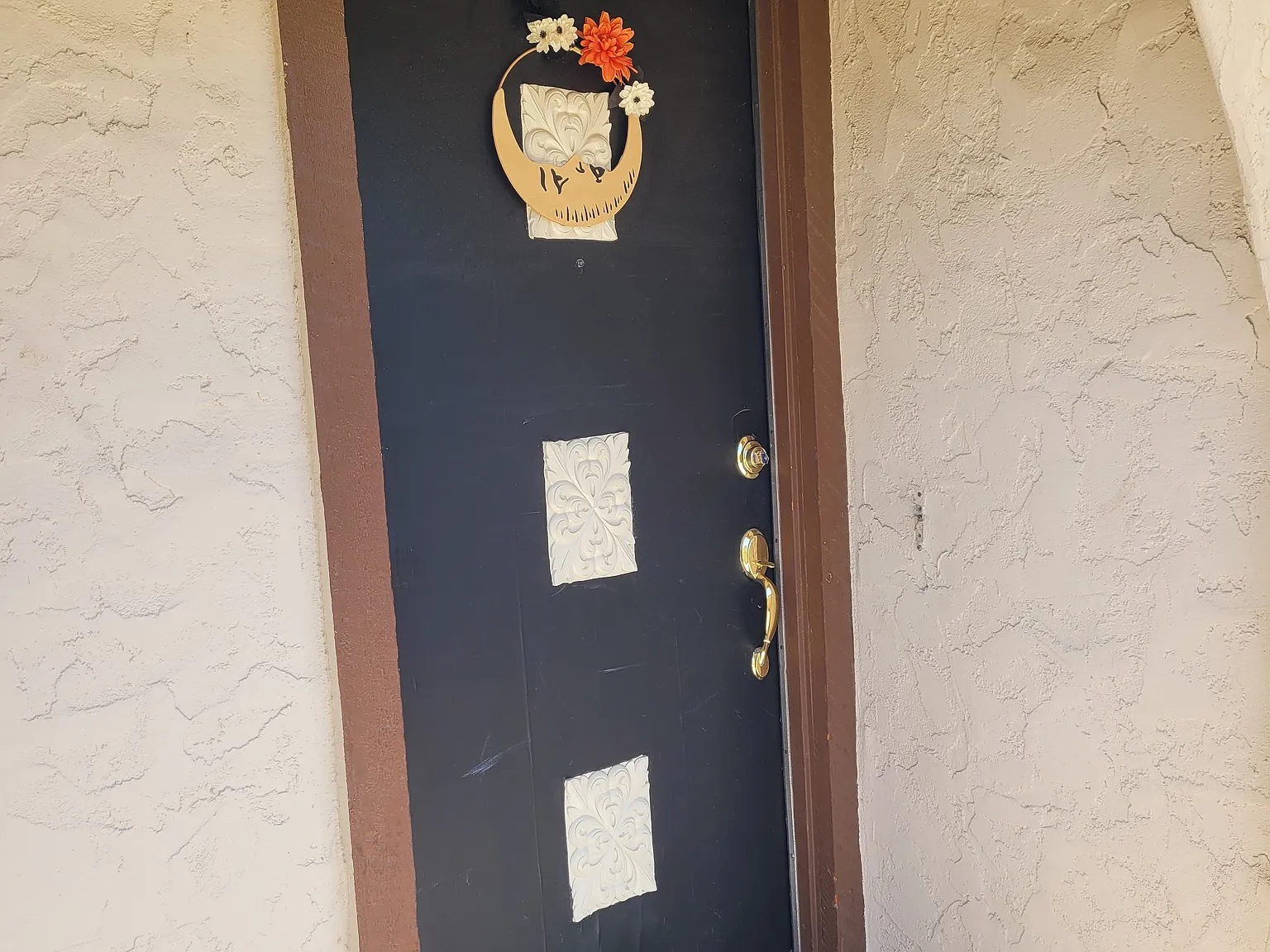 2 bed, 1400 sqft, $2,500 — Photo 2