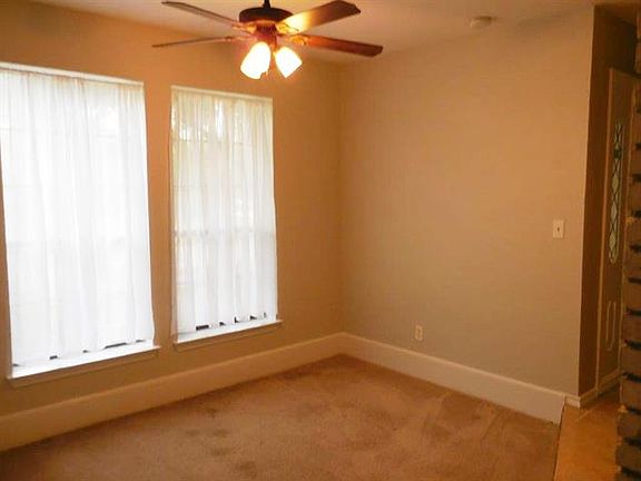 5th image of 3001 Statler Dr
