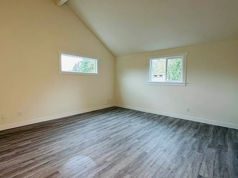4908 90th Pl SW — Photo 7
