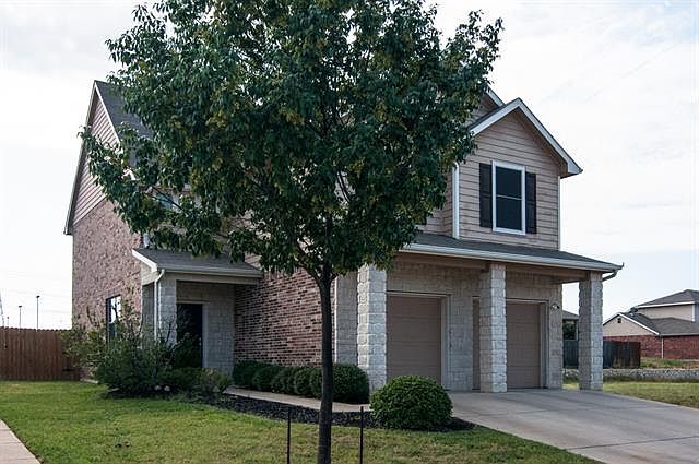 1st image of 7316 Tin Star Dr