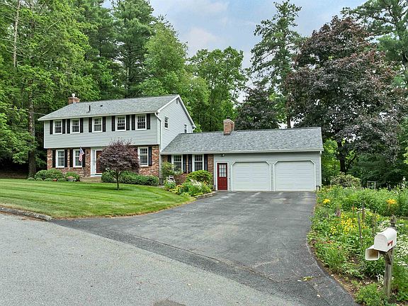 2nd image of 15 Spencer Drive