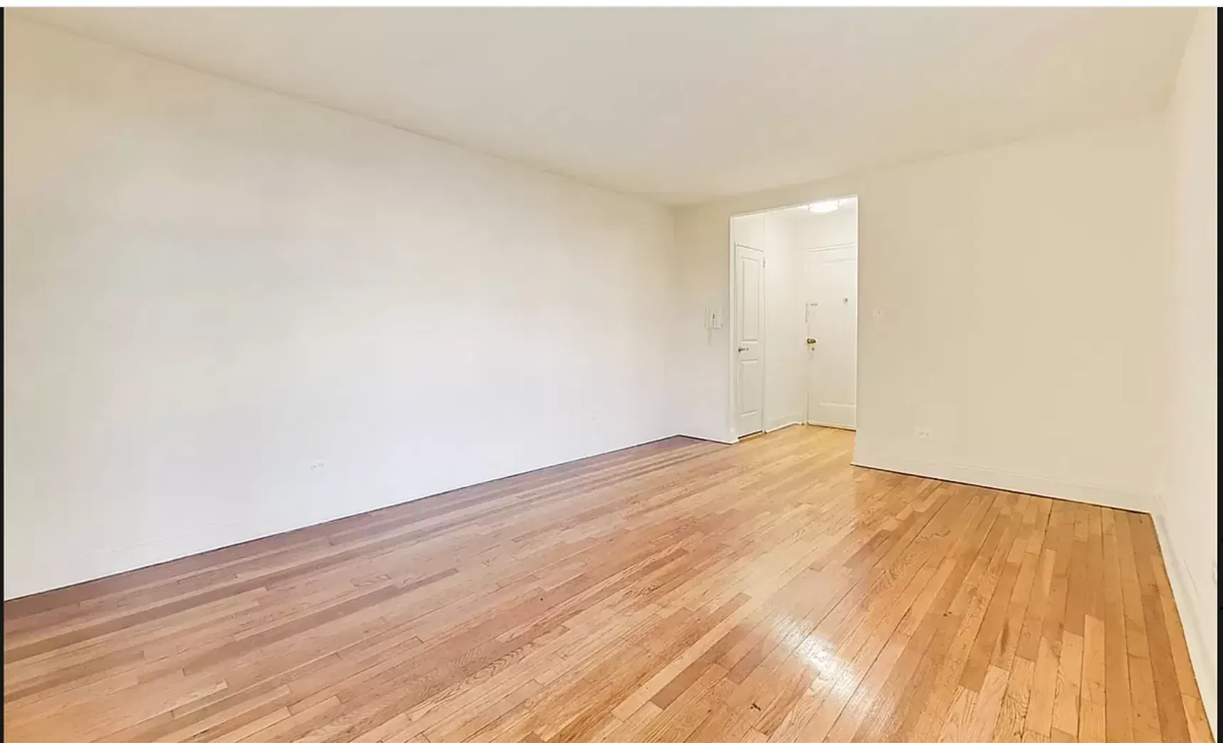 1445 Shore Parkway #4A in Bath Beach, Brooklyn | StreetEasy