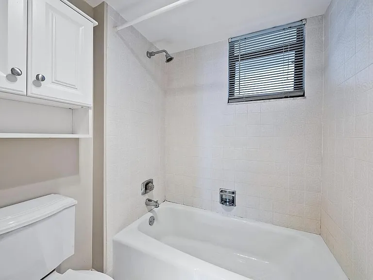 1748 Jupiter Cove Dr #121A — Photo 13