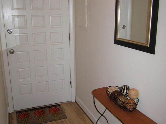 5th image of 5709 Lyons View Pike APT 1113